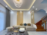 NỘI THẤT 1 TRỆT 1 LỬNG